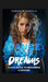 Dance Your Dreams: A Kids Guide to Becoming a Dancer: A Kids Guide to Becoming a Dancer (Careers for Kids) by Sarah Michaels