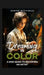 Dreaming in Color: A Kids Guide to Becoming an Artist: A Kids Guide to Becoming an Artist (Careers for Kids) by Sarah Michaels