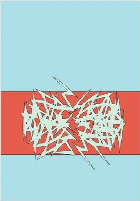 Gloom 9: Passcode by Jake Reber