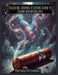 Celestial Smokes: A Cosmic Guide to Cigars and Astrology by Matthew Petchinsky