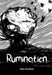 Rumination by Jesse Betea