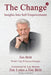 The Change volume 22 by Jim Britt