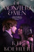 Of Monsters and Men: A Clockwork Vampire #5 by K. H. Koehler