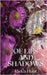 Of Lies and Shadows by Hunt, Rieka