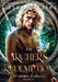 An Archer's Redemption: A romantic mm epic fantasy adventure by Casey Morales