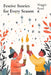 Festive Stories for Every Season: Celebrating Traditions and Joy Through Seasonal Stories by Maggie Read