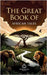 The Great Book of African Tales by Okafor, Marcel