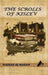 The Scrolls Of Kislev by Nassar Al-Hassan