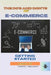 The Do's and Don'ts of E-Commerce: : Getting Started by Quentin, Angelo