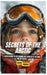 Secrets of the Arctic: A Kids Guide to Exploring the World of Ice and Polar Bears by Brian Thomas