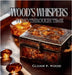 Wood's Whispers Echo Through Time by Wood, Glenn P.