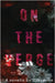 On The Verge by G. Severino