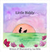 Little Biddy by Lia Hillie