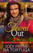 Thawed Out by Jodi Payne