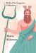 Myths of the Forgotten Civilization: Mythical Tales from Ancient Times by Maria Kinsman
