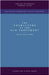 The Characters of the Old Testament by Isaac Williams