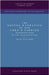 The Gospel Narrative of our Lord's Passion: Harmonized with Reflections: Harmonized with Reflections by Isaac Williams