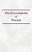 Encyclopedia of Nevada by Nancy Capace