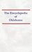 Encyclopedia of Oklahoma by Nancy Capace