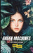 Green Machines: A Kid's Guide to Botany by Brian Thomas