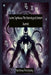 Cosmic Symbiosis: The Astrological Venom Journal by Matthew Petchinsky
