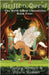 Griffon Quest by Roman, Honey