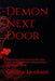 Demon Next Door by Gordon Jacobson