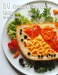 50 Creative Sandwich Ideas by Kelly Johnson