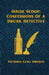 Inside Scoop: Confessions Of A Drunk Detective by Luna
