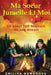 Ma Soeur Jumelle Et Moi by Emiliya Ahmadova, Lamia Ishak