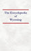 Encyclopedia of Wyoming by Nancy Capace