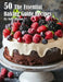 50 The Essential Baking Guide Recipes by Kelly Johnson