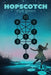 Hopscotch by Matt Green