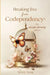 Breaking free from Codependency: The People Pleasing Prison by Tiphany Young