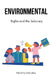 Environmental Rights and the Judiciary by Ganesh P. Hegde