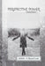 Perspective Power Second Edition by Rhonda Leslie, Steven H. Adler, Susan L. Weaver