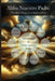 Abba Nuestro Padre by Abba Our Farther Inc