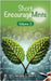 Short EncourageMints: Volume 2 by Ward, Angela C.