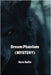 Dream Phantom (MYSTERY) by Hollie, Hera