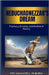 Nebuchadnezzar's Dream by Maxwell Shimba