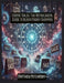 Cosmic Sales: The Astrological Guide to Black Friday Shopping by Matthew Petchinsky