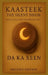Kaasteek - The Silent Drum (Prestige Edition) by Da Ka Xeen Joshua Clark