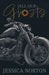 All Our Ghosts by Jessica Norton