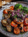 50 The Vegan Gourmet by Kelly Johnson
