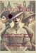 The Vanishing Act: Unsolved Cases of America's Most Mysterious Women: Shadows of the Past: The First Trilogy Collection by Eliza Hawthorne