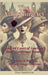 The Vanishing Act: Unsolved Cases of America's Most Mysterious Women: Shadows of the Past: The First Trilogy Collection by Eliza Hawthorne