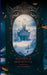 Winter's Midnights by Lacy Belencroft