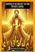 Whispers of the Harvest: The Corn Mother's Journal by Matthew Petchinsky