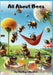 All About Bees by The Bug Collective
