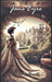 Jane Eyre by Charlotte Brontë